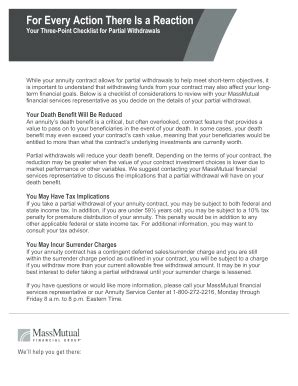 chezacash withdrawal|Terms and Conditions .
